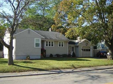 259 Broad St, Weymouth, MA 02188 - photo 2