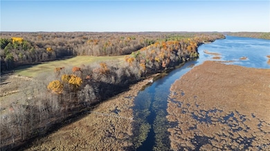 59 Yellow Lake Drive Lpt, Rossie, NY 13679 - photo 4