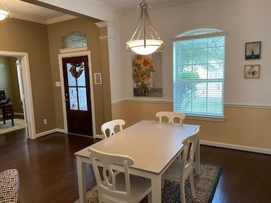 3414 Sunlight Hill Ln, Spring, TX 77386 - photo 5