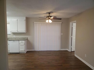 216 Parker Dairy Rd, Dublin, GA 31021 - photo 3