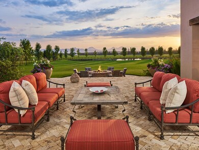 ranch in tumalo, 029s