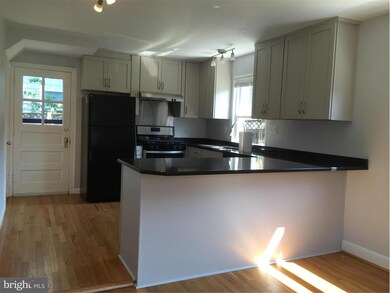 4611 2nd St N, Arlington, VA 22203 - photo 5