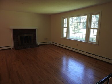 22 Juniper Brook Rd, Northborough, MA 01532 - photo 3