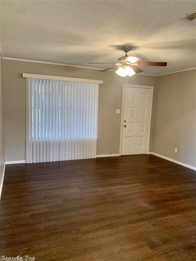 0 Handley, Texarkana, TX 75501 - photo 4