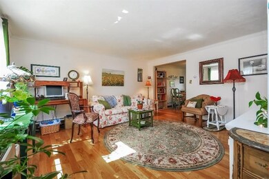 536 Main St unit 5, Falmouth, MA 02540 - photo 5