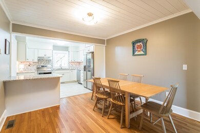 170 N Carolina 87, Pittsboro, NC 27312 - photo 7