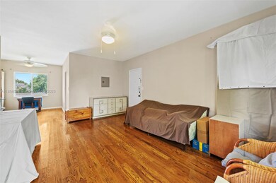 9271 W Bay Harbor Dr unit 12, Bay Harbor Islands, FL 33154 - photo 4