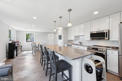 516 Epsom Rd, Towson, MD 21286 - photo 7