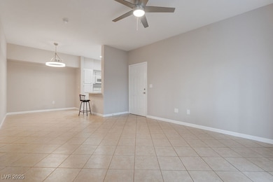 6650 W Warm Springs Rd unit 1099, Las Vegas, NV 89118 - photo 4