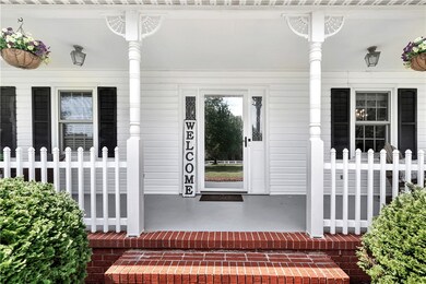 4237 Midway Rd, Belton, SC 29627 - photo 2