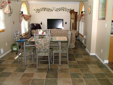 131 platt pictures 001