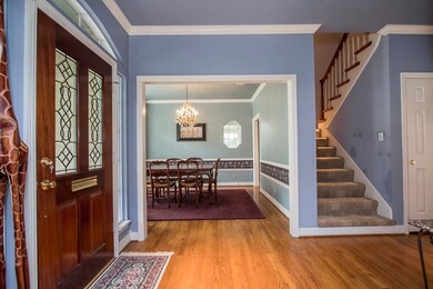 4522 Belle Glade Dr, Houston, TX 77018 - photo 5