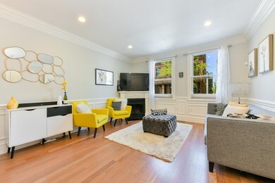 339 E St unit 1, Boston, MA 02127 - photo 3