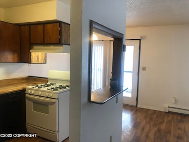 kitchen2