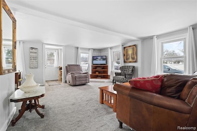 12034 Seymour Rd, Montrose, MI 48457 - photo 4