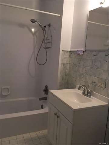 100 Main St, West Point, VA 23181 - photo 7