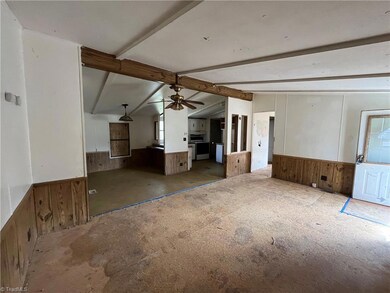 5968 Boulder Dr, High Point, NC 27263 - photo 5