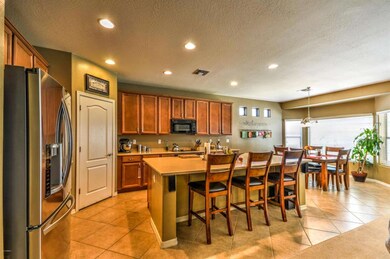 Kitchen (4)