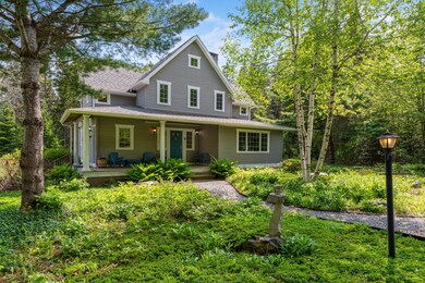 24 Lopaus Point Rd, Tremont, ME 04612 - photo 5