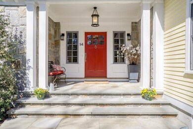 84 Hobblebush Ln, Carlisle, MA 01741 - photo 3