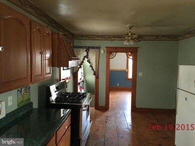 6918 Ridgeway Rd, Dundalk, MD 21222 - photo 6