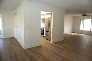 9182 42nd Way N unit 5, Pinellas Park, FL 33782 - photo 7