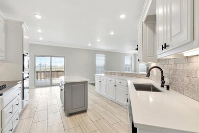 107 SW Black Hawk Rd, Bentonville, AR 72712 - photo 7