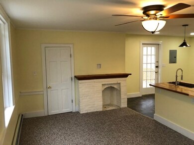 19 Central Square unit D, Troy, NH 03465 - photo 6