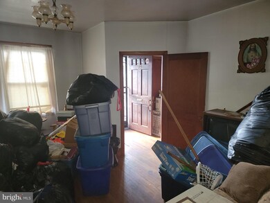 29 N Kossuth St, Baltimore, MD 21229 - photo 5