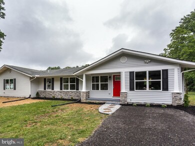 42476 Fairgrounds Rd, Leonardtown, MD 20650 - photo 4