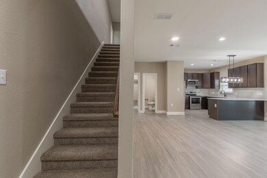 1025 Debby Ct, Wylie, TX 75098 - photo 7