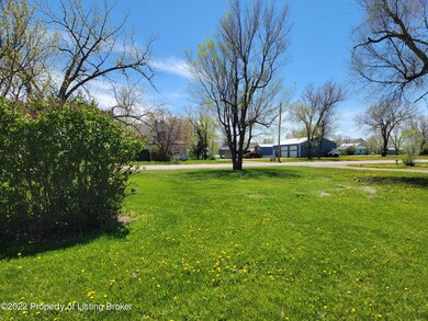 4 Open Lot