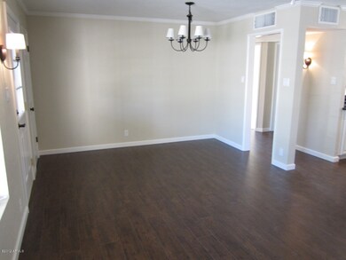 37th Way 006