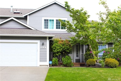 2016 Craig Rd SE, Olympia, WA 98501 - photo 4