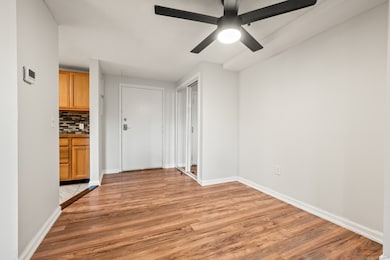 1 Russell St unit 15, Middletown, CT 06457 - photo 6