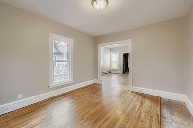 2821 E 26th St, Minneapolis, MN 55406 - photo 7