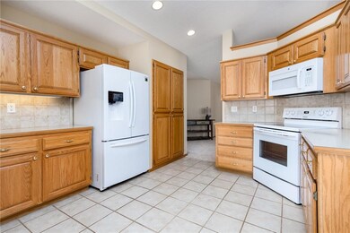 14812 Ridge Rd, Bella Vista, AR 72715 - photo 7