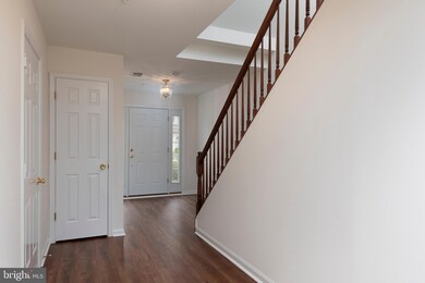 3045 Lost Creek Blvd, Laurel, MD 20724 - photo 3