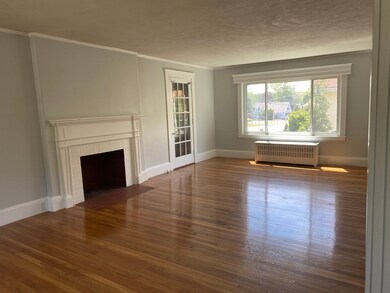 4 Maple St, Abington, MA 02351 - photo 2