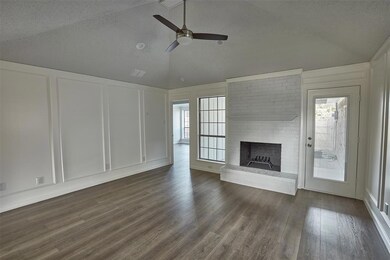 501 Sheffield Dr, Wylie, TX 75098 - photo 4