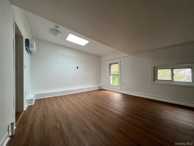 282 Grand St, Newburgh, NY 12550 - photo 6