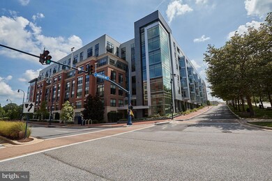 The Haven unit 515, National Harbor, MD 20745 - photo 2
