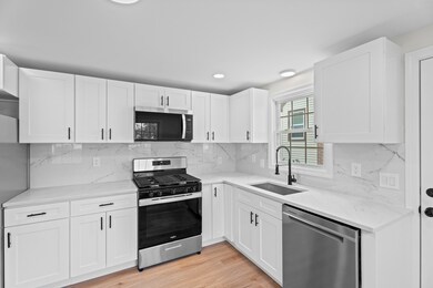 38 Buckley Ave, Bristol, CT 06010 - photo 4