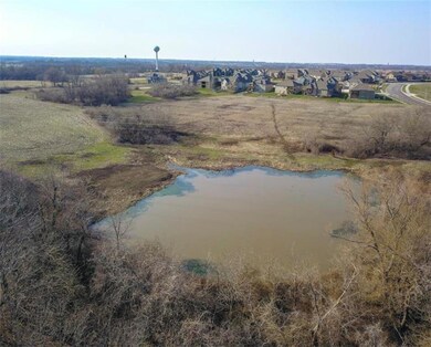 0 E 195th St unit 2417575, Raymore, MO 64083 - photo 7