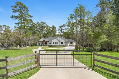 723 Bob Link St, Magnolia, TX 77355 - photo 7