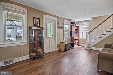 19 Walton Ave, Haddon Township, NJ 08108 - photo 5