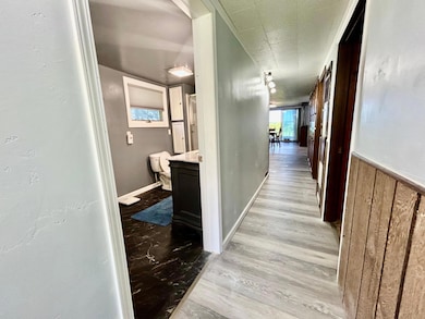 N11411 E Shore Rd, Pearson, WI 54462 - photo 4