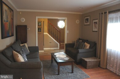 2513 Thornberry Dr, Edgewood, MD 21040 - photo 2