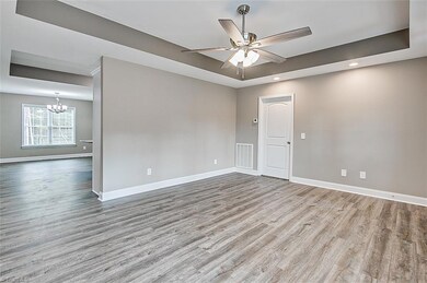 373 Otis Rd, Asheboro, NC 27205 - photo 5