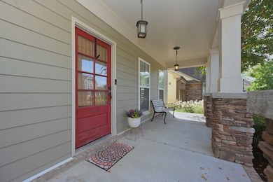 3055 Kirkland Cir, Mount Juliet, TN 37122 - photo 3